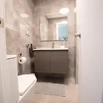 Lejlighed Molino Suites, Apto *