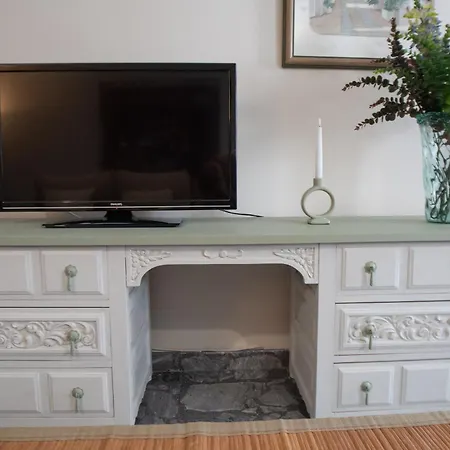 Apartamento Molino Suites, Apto *